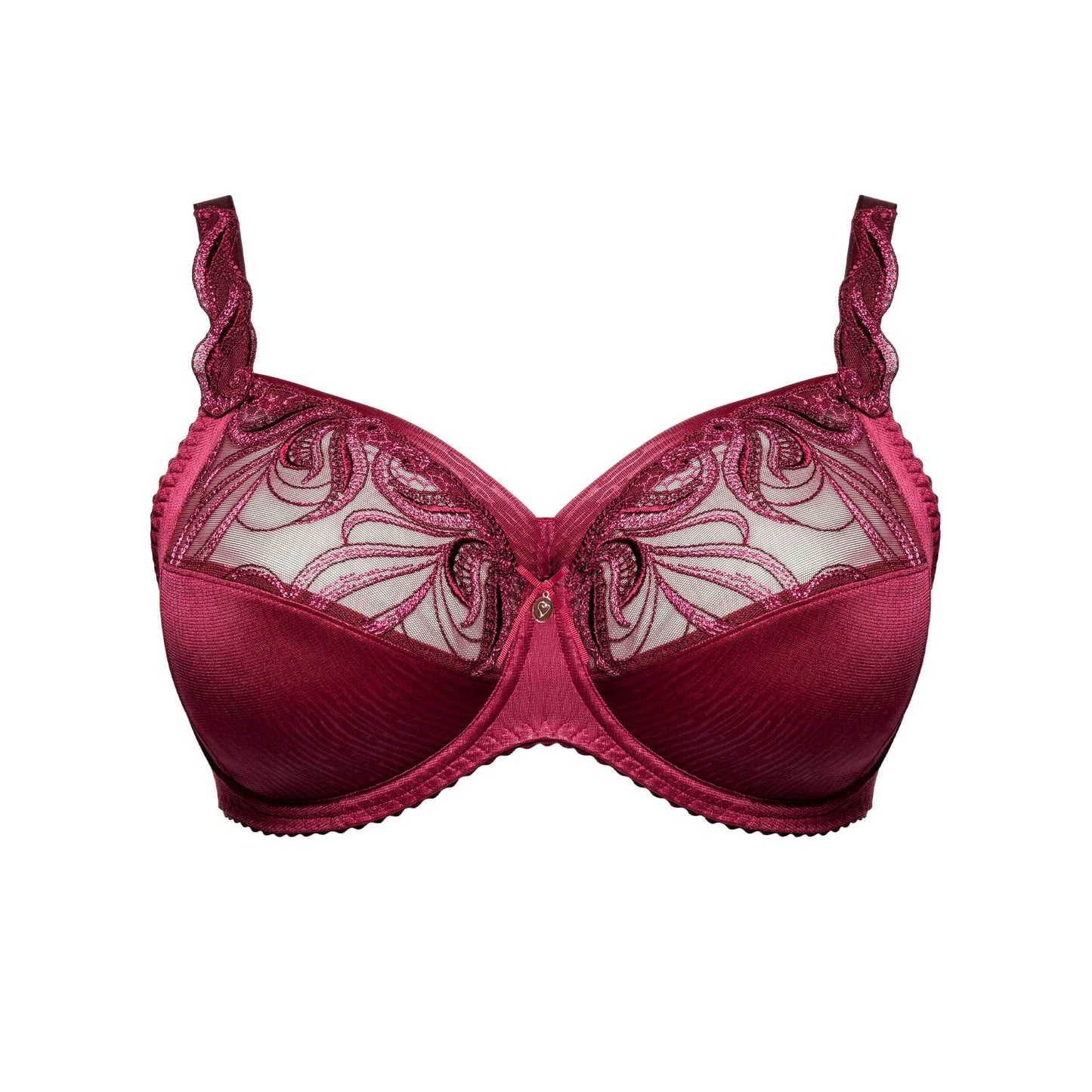 CARMEN BH Cup H-L (Bordeaux)