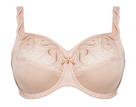 CARMEN BH Cup B-I (Cappuccino)