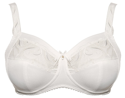 CARMEN BH Cup B-I (Écru)