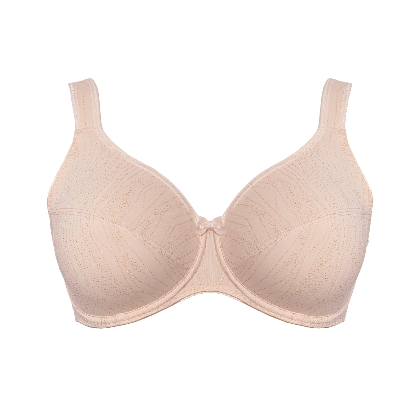 LIV Bügel-BH Cup D-N (Sparkling Rose)