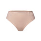 LIV Slip (Sparkling Rose)