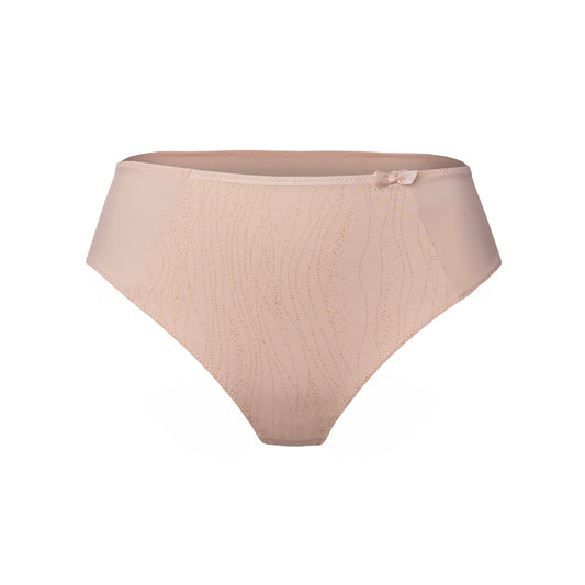 LIV Slip (Sparkling Rose)