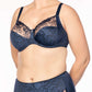 JASMIN BH Cup B-L (Midnight)