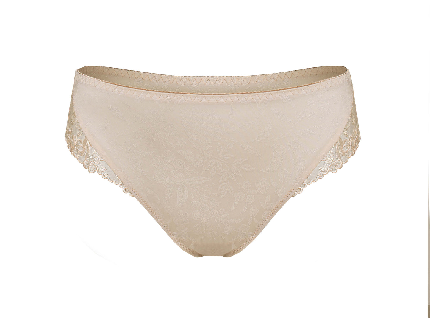 JASMIN Rioslip (Puder)