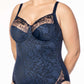 JASMIN Body (Midnight)