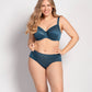 MEGHAN Rioslip (Ocean) kein foto in der farbe