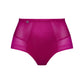 MEGHAN Miederhose (Pink)