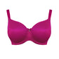 MEGHAN BH gemoldet Cup D-L (Pink)
