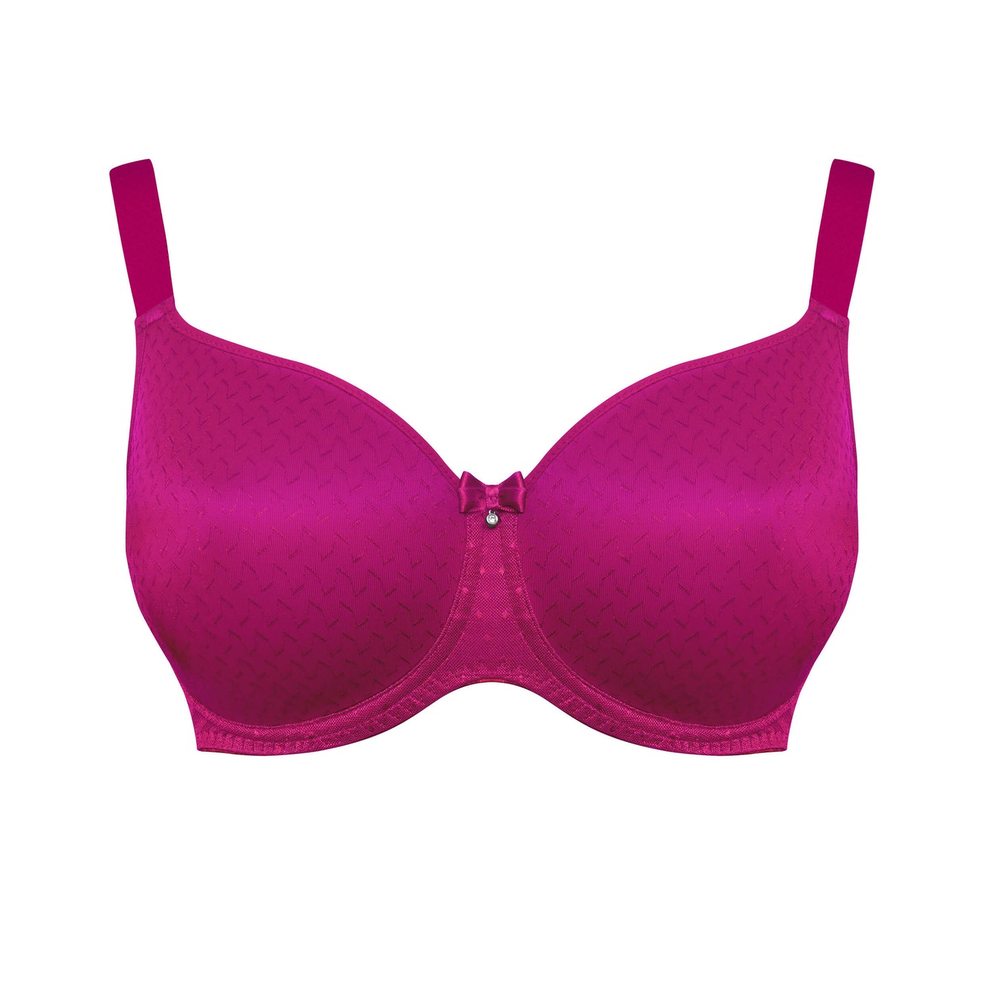 MEGHAN BH gemoldet Cup D-L (Pink)