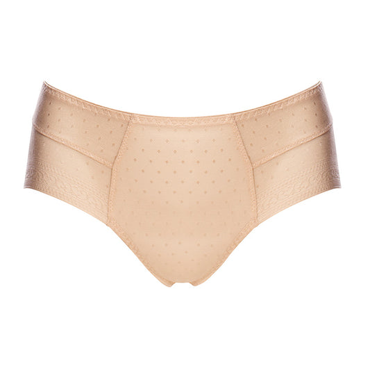 MEGHAN Rioslip (Biskuit)