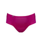 MEGHAN Hose (Pink)