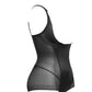 MEGHAN Body (Schwarz)