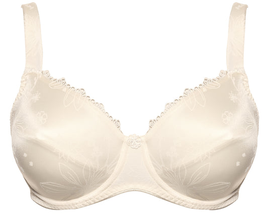 VIOLA BH Cup B-G (Champagner)