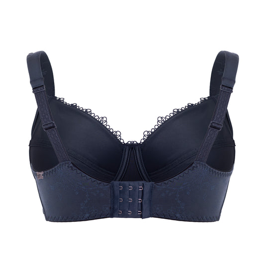 VIOLA BH Cup H-L (Midnight)