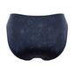 VIOLA Hose (Midnight)