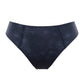 VIOLA Hose (Midnight)