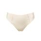 VIOLA Hose (Silk)