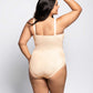VIOLA Body (Silk)
