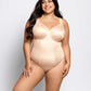 VIOLA Body (Silk)
