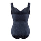 VIOLA Body (Midnight)