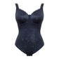 VIOLA Body (Midnight)