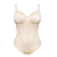VIOLA Body (Silk)