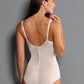 EMILY Body mit Bügel (Powder Rose)