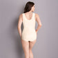 MYLENA Body (Light Rose)