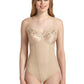 SAFINA Body (Sand)