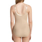 SAFINA Body (Sand)