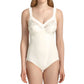 SAFINA Body (Crystal)