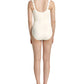 SAFINA Body (Crystal)