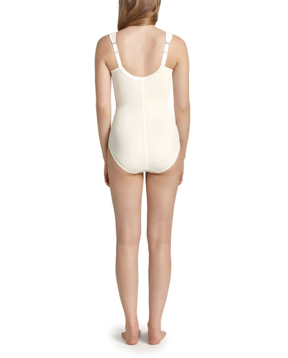 SAFINA Body (Crystal)