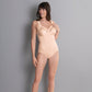 SAFINA Body (Biscuit)