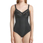 SAFINA Body (Schwarz)