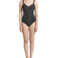 SAFINA Body (Schwarz)