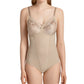 SAFINA Body (Sand)