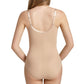 SAFINA Body (Sand)