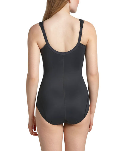 CLARA Body (Schwarz)