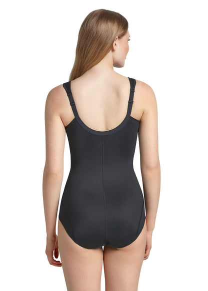 CLARA Body (Schwarz)