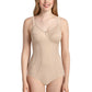 CLARA Body (Sand)