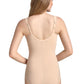 CLARA Body (Sand)