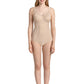 CLARA Body (Sand)