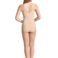 CLARA Body (Sand)