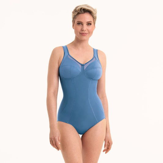 CLARA Body (Blue Heaven)