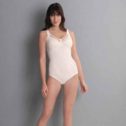 CLARA Body (Crystal)