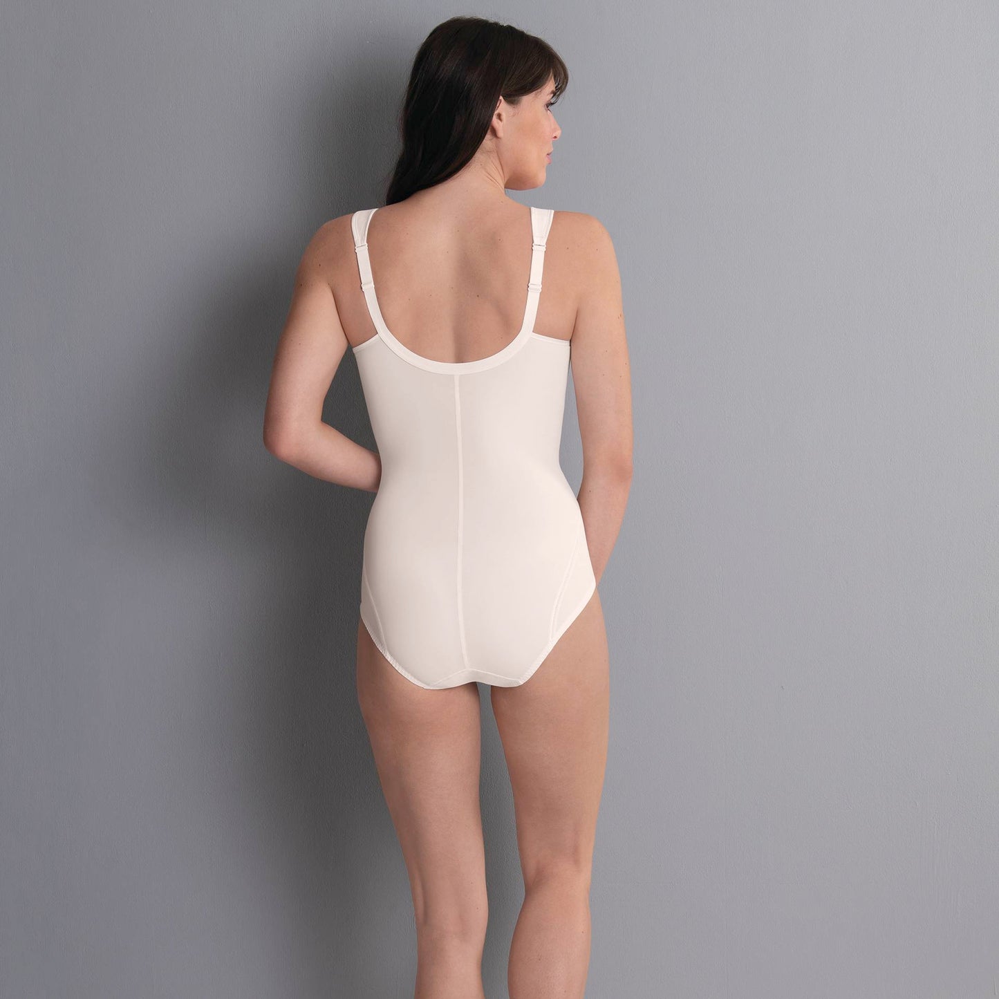 CLARA Body (Crystal)