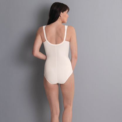 CLARA Body (Crystal)