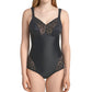 HAVANNA Body (Schwarz)