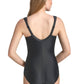 HAVANNA Body (Schwarz)